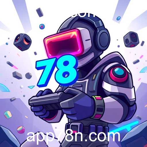 78n e a Evolução dos Jogos Online em 2025