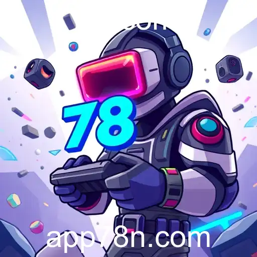 78n e a Evolução dos Jogos Online em 2025