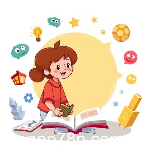 78n: O Hub de Retorno Triunfante dos Gamers em 2026