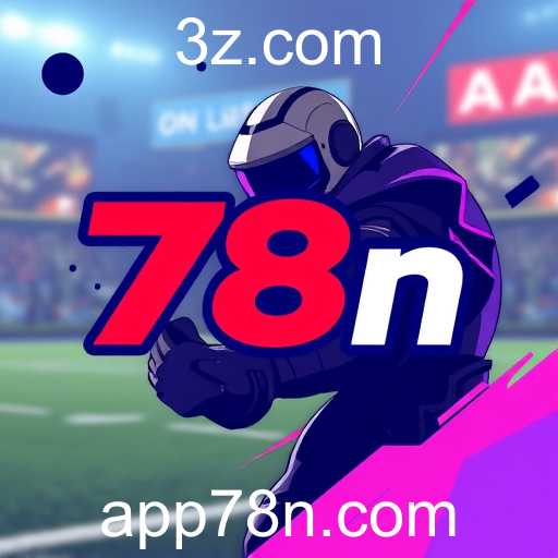 A Ascensão da 78n no Universo dos Games