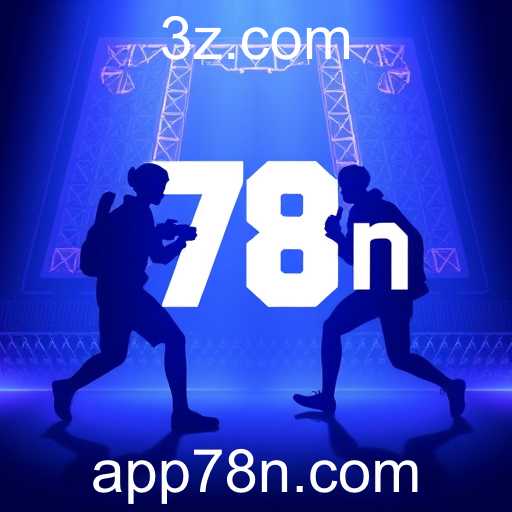 Revolução dos Jogos Online no Brasil: A Ascensão da '78n'