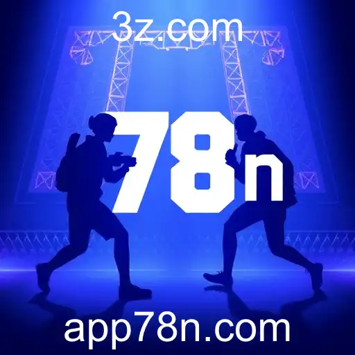 Revolução dos Jogos Online no Brasil: A Ascensão da '78n'