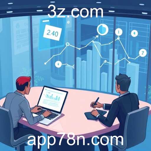 78n