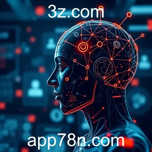 Inovações e Desafios no Mundo Digital