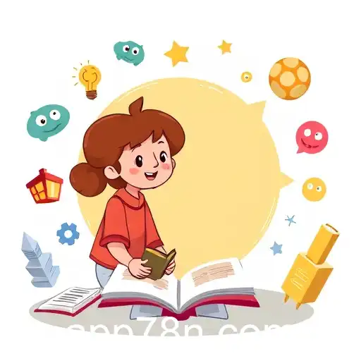 Jogos Educacionais: A Nova Fronteira do Aprendizado