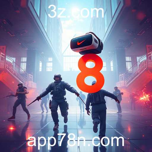 O Impacto do Avanço Tecnológico nos Jogos Virtuais