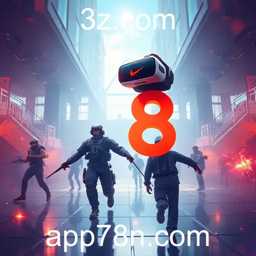 O Impacto do Avanço Tecnológico nos Jogos Virtuais