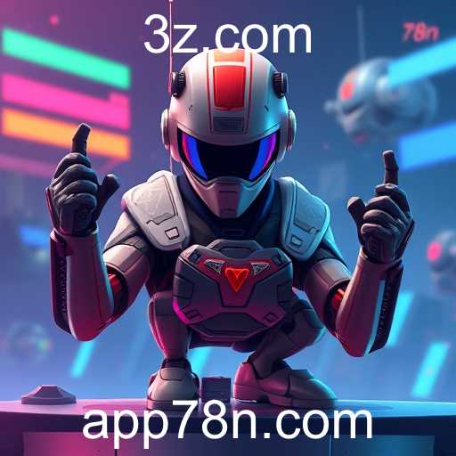 Transformações e Oportunidades em Plataformas de Jogos