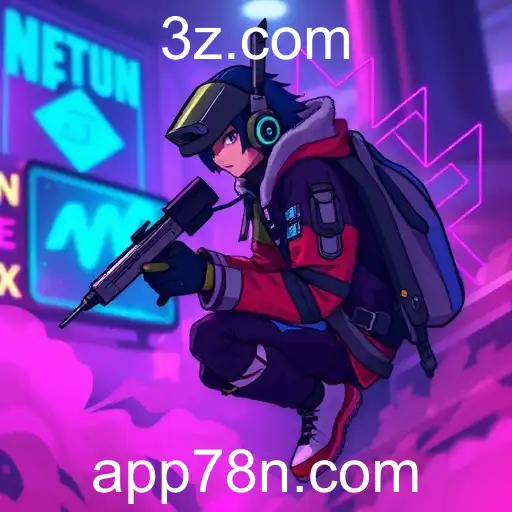 Tendências de Jogos Online Surpreendem Após Lançamento Recente