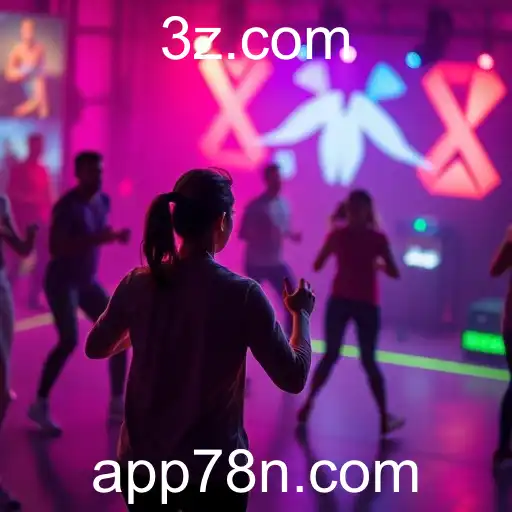 Explorando a Inovação no Mundo dos Games