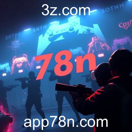 O Crescimento do Mundo dos Jogos em 2025