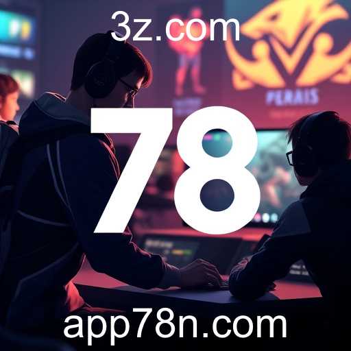 A Era de Ouro dos Jogos e Esportes Eletrônicos