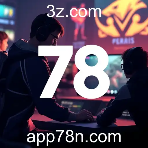 A Era de Ouro dos Jogos e Esportes Eletrônicos