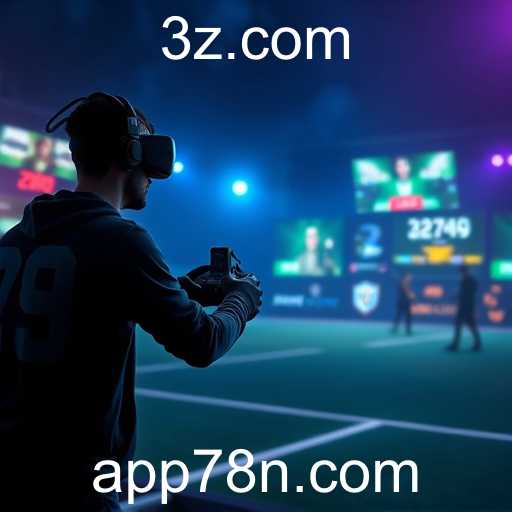 Inovação e Nostalgia: O Horizonte dos Jogos Online em 2025