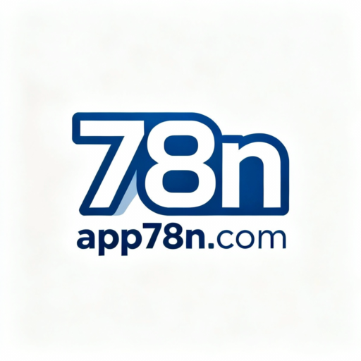 78n
