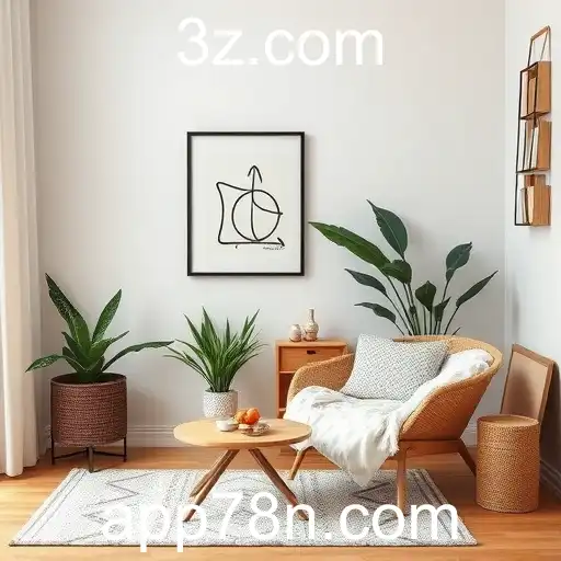 Revolução Tecnológica e Sustentabilidade no Brasil