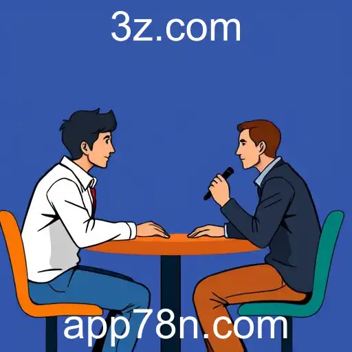 A Evolução dos Games em 2025: O Impacto da Inteligência Artificial