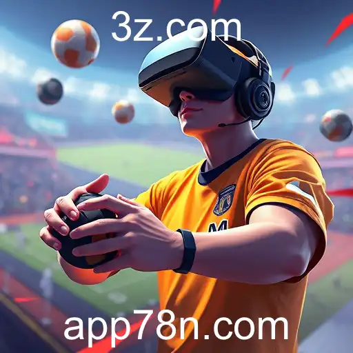 78n: A Evolução dos Jogos Online em 2025