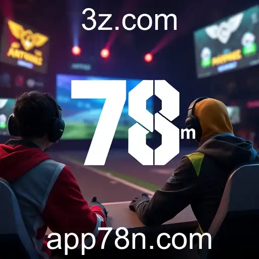 O Impacto de '78n' no Mercado de Jogos Online