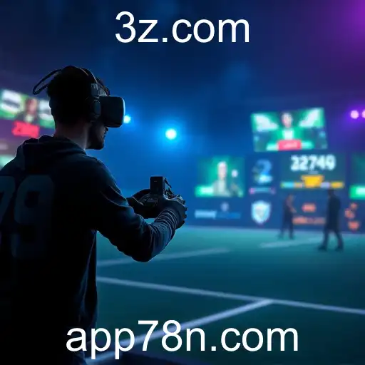 Inovação e Nostalgia: O Horizonte dos Jogos Online em 2025