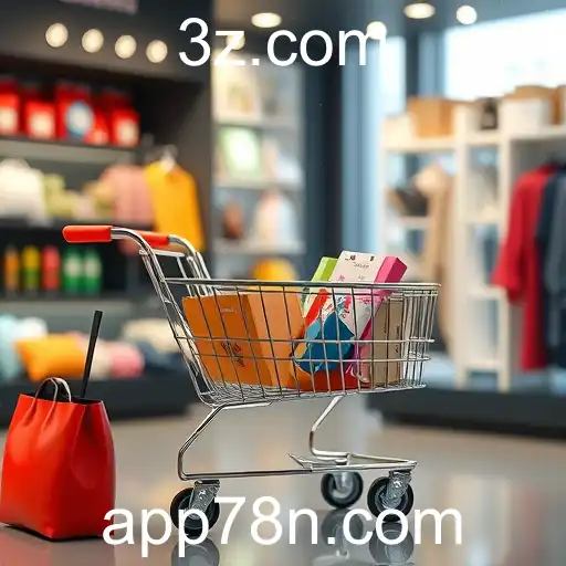 Inovações no Comércio Digital: Uma Olhada no Futuro do e-Commerce