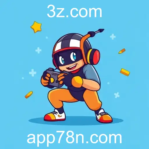 Novas Tendências e Desafios no Mundo dos Jogos Online