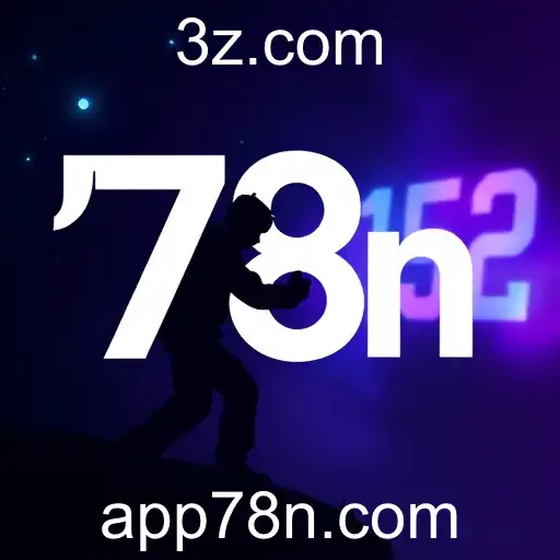 Ano Promissor para a Indústria de Jogos em Português