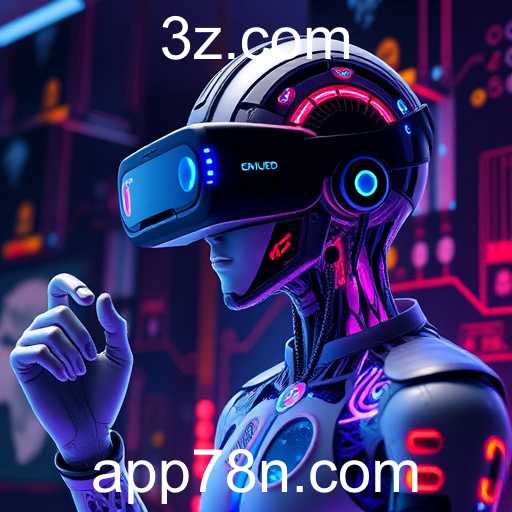 A Revolução do 78n nos Jogos Online