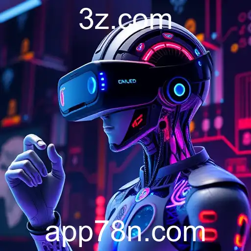 A Revolução do 78n nos Jogos Online