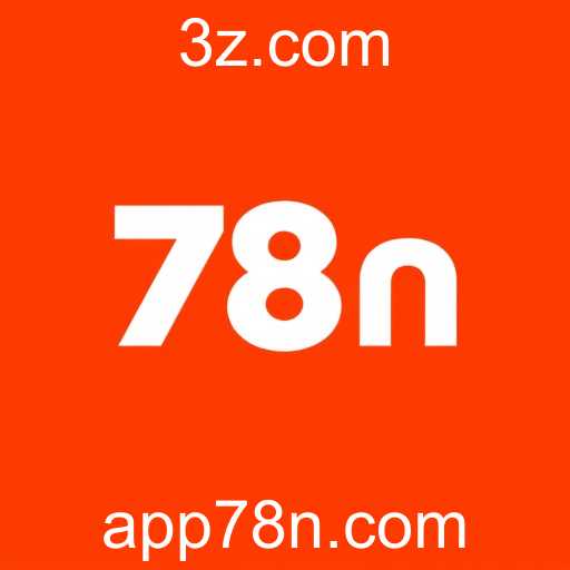 Revolução no Mundo dos Jogos com 78n