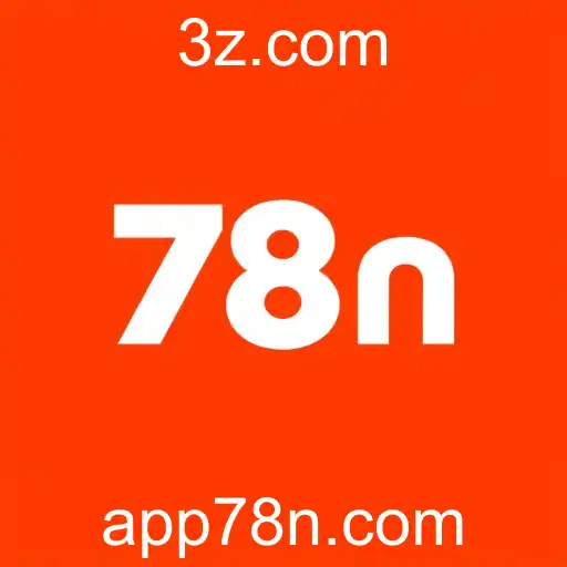 Revolução no Mundo dos Jogos com 78n