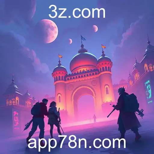 A Ascensão dos Jogos Online em 2026