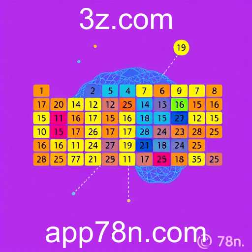 78n
