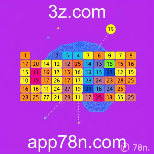 Jogos de Ciência: Entretenimento e Aprendizado no 78n