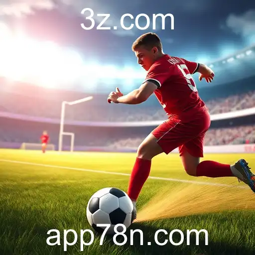 A Ascensão da Categoria de Esportes no Site '78n'