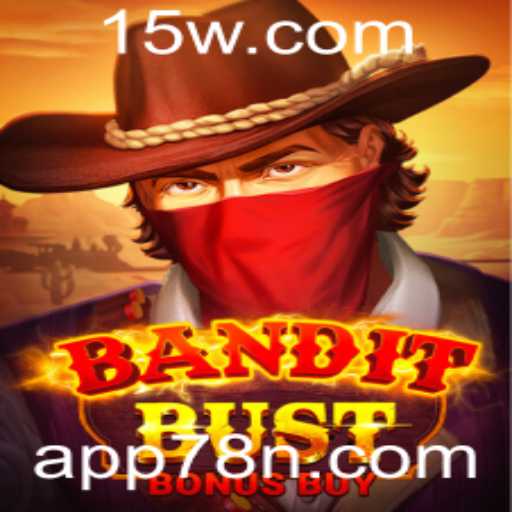 Explorando o Empolgante Jogo BanditBustBonusBuy