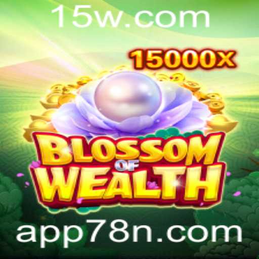 Exploração Completa do Jogo BlossomofWealth: Regras e Estratégias