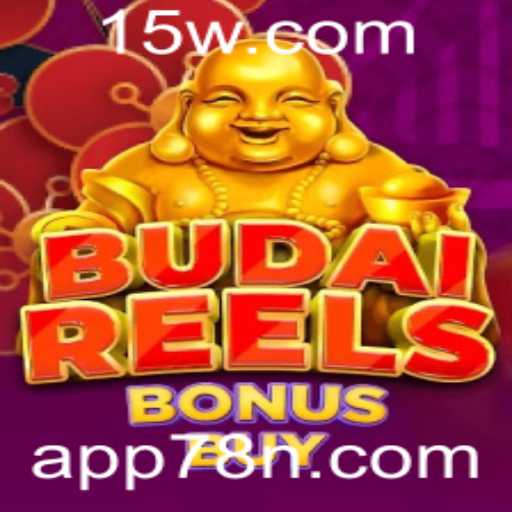 Descubra o Fascinante Mundo de BudaiReelsBonusBuy: Um Guia Completo