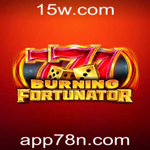 Descubra o Intrigante Mundo de BurningFort: Estratégia e Aventura