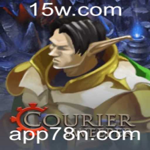 Explorando CourierSweeper: Um Novo Fenômeno no Mundo dos Jogos