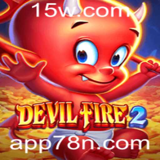 DevilFire2: Uma Jornada Épica no Mundo Digital