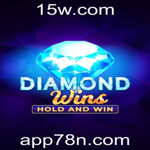 DiamondWins: Descubra o Brilhante Mundo do Jogo que Conquista Multidões