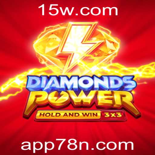 Explorando o Universo de Diamondspower: Regras e Estratégias