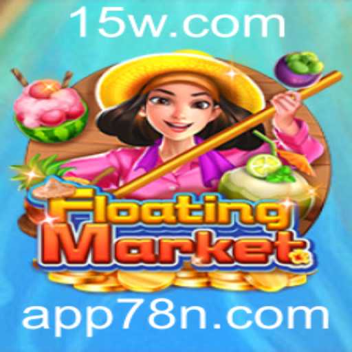 Explorando FloatingMarket: O Novo Jogo que Combina Estratégia e Aventura