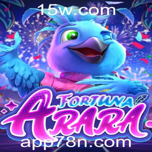 FortunaArara: Explorando o Fascinante Mundo do Jogo Inovador