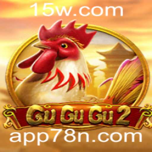 Explorando o Mundo de GuGuGu2: Um Jogo de Estratégia Inovador