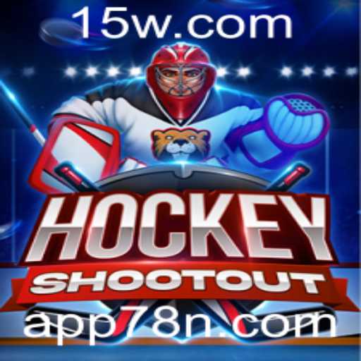 Explorando o Mundo do HockeyShootout: Uma Experiência de Jogo Única