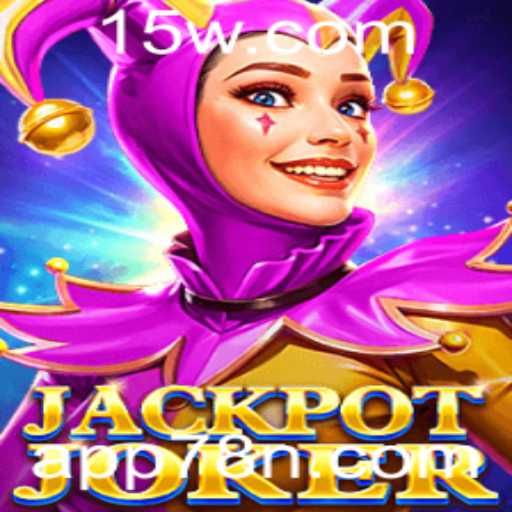 Explorando o Mundo Empolgante de JackpotJoker