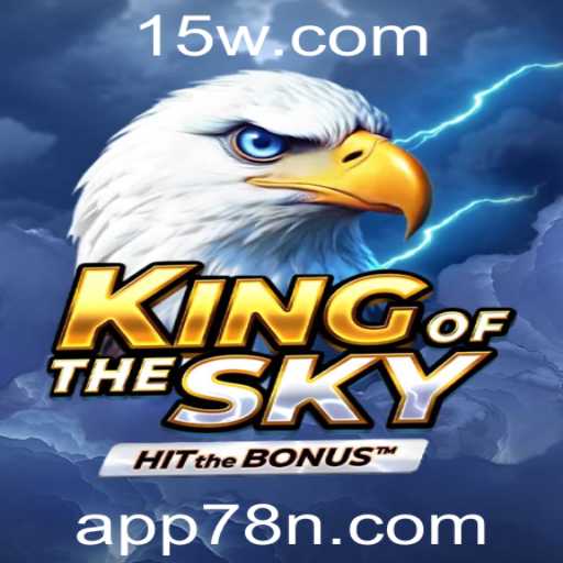 Explorando KingOfTheSky: O Novo Fenômeno do Mundo dos Jogos