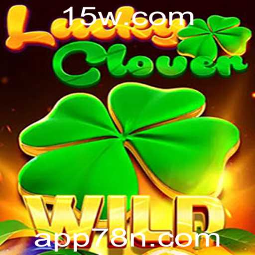 Descubra o Fascinante Mundo de LuckyClover: O Jogo do Momento